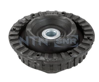 Опора амортизационной стойки комплект SNR KB66005