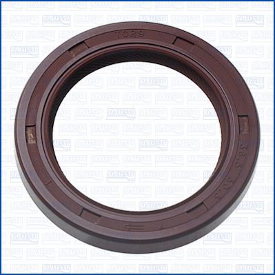Сальник коленвала передний Hyundai/Kia 0B3C710602B