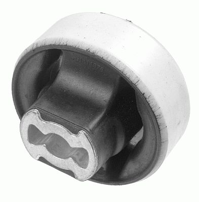 Сайлентблок Lemforder 3434401