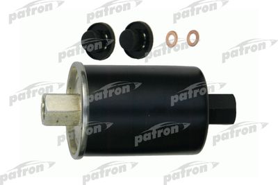 Фильтр топливный PATRON PF3088