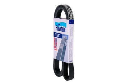 Ремень генератора FINWHALE BP6PK1693