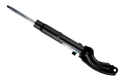 Амортизатор BILSTEIN 19189673