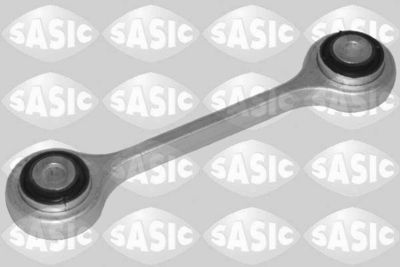 Стойка стабилизатора SASIC 2306348