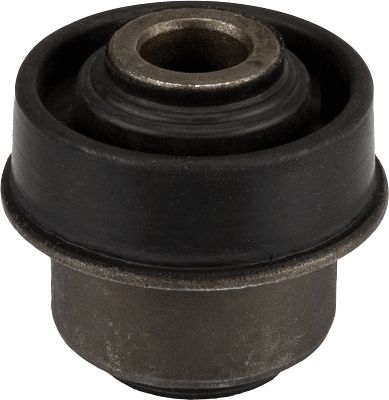 Сайлентблок TRW JBU501