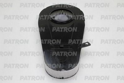 Фильтр воздушный PATRON PF1659