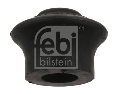 Подушка двигателя передняя FEBI 01929
