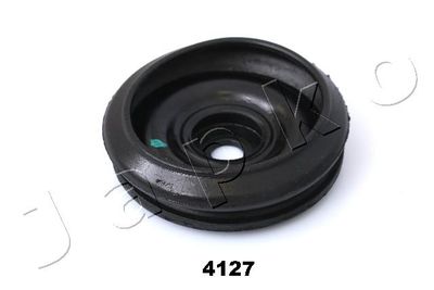 Подушка двигателя Japko GOJ4127