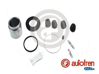 Ремкомплект суппорта с поршнем SEINSA AUTOFREN D41944C