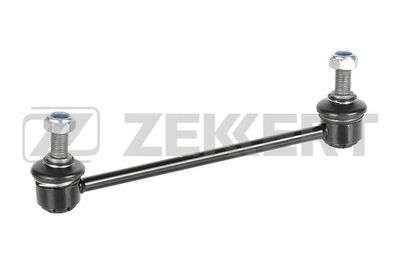 Стойка стабилизатора заднего Zekkert SS1205