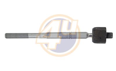 Тяга рулевая 4U BWE13565