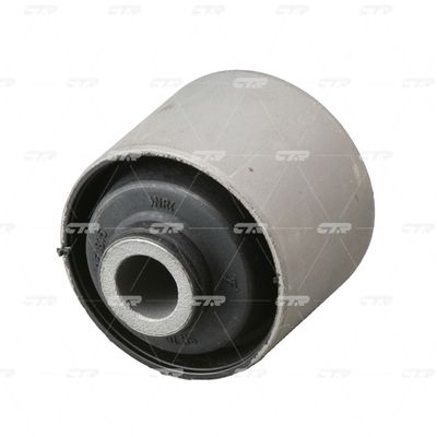 Сайлентблок CTR GV0172