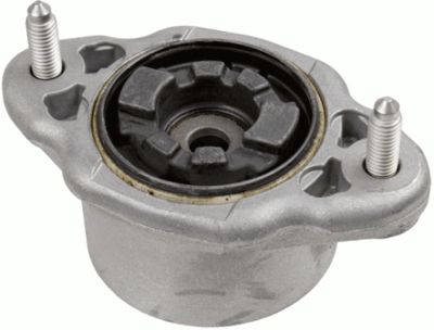 Опора амортизатора Lemforder 3490901