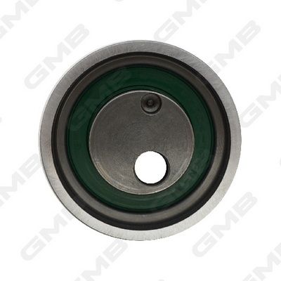 Ролик ГРМ GMB GT80640