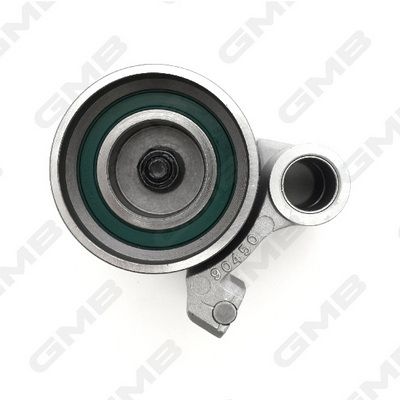 Ролик натяжителя ремня ГРМ GMB GT90450