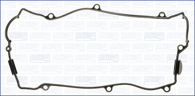 Прокладка клапанной крышки Hyundai/Kia 2244137104