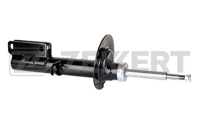 Амортизатор газовый левый передней подвески Zekkert SG4854