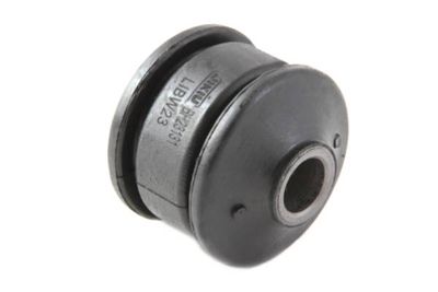 Сайлентблок JIKIU BH23131