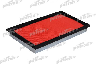 Фильтр воздушный PATRON PF1233