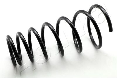 Пружина ходовой части задняя STANDARD SPRINGS ST112012R