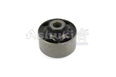 Сайлентблок рычага переднего METACO 4500036