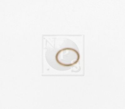 Прокладка TOYOTA 1215710010