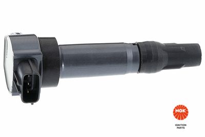Катушка зажигания NGK U5101