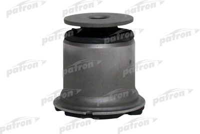 Сайлентблок рычага подвески PATRON PSE1607