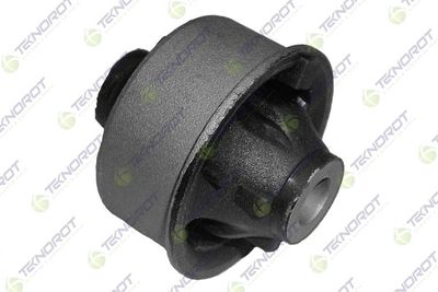 Сайлентблок TEKNOROT SB296