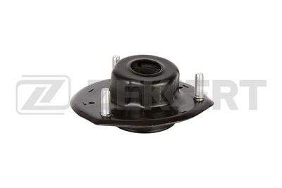 Опора амортизатора переднего Zekkert GM2465