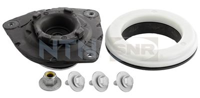 Опора амортизатора SNR KB65526