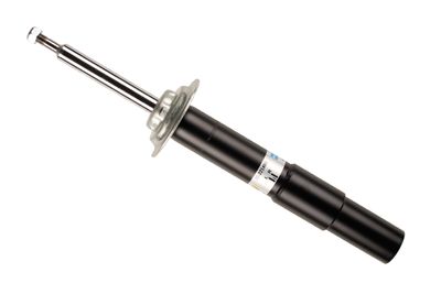 Амортизатор BILSTEIN 22221490