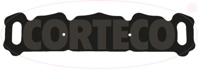 Прокладка клапанной крышки CORTECO 440524P