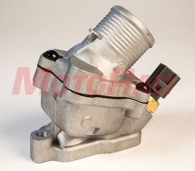 Термостат MOTORAD 91590K