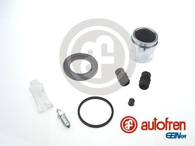 Ремкомплект тормозного суппорта SEINSA AUTOFREN D41371C