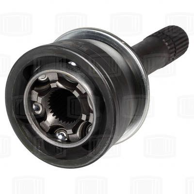 ШРУС наружный TRIALLI GO2403