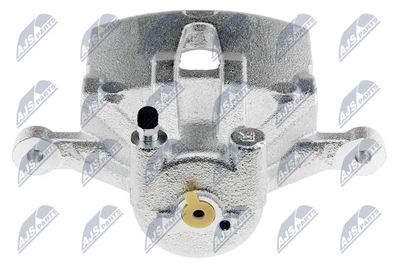 Суппорт тормозной NTY HZPHY503