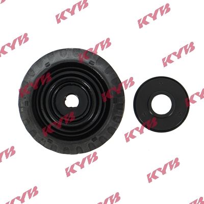 Опора амортизатора KYB SM1015