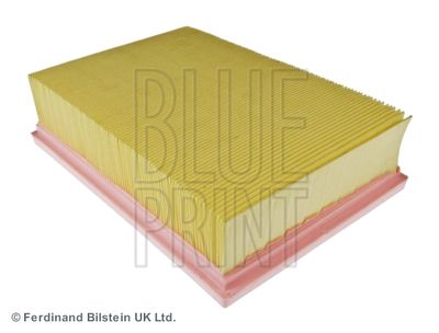 Фильтр воздушный Blue Print ADG022141