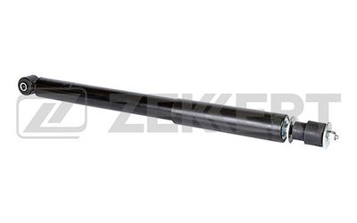 Амортизатор газовый передней подвески Zekkert SG6284