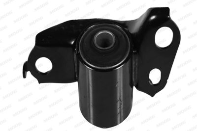 Сайлентблок MOOG MDSB10664