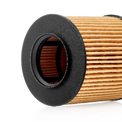Фильтр масляный AZUMI OE33042