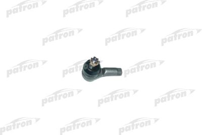 Наконечник рулевой тяги PATRON PS1032