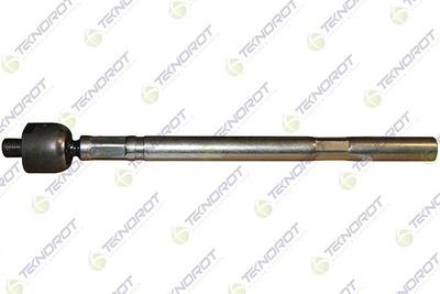 Тяга рулевая TEKNOROT P233