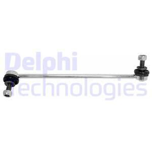 Стойка стабилизатора DELPHI TC2513
