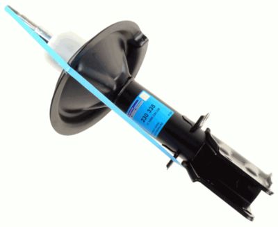 Амортизатор передний SACHS 230335