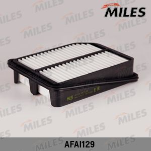 Фильтр воздушный Miles AFAI129