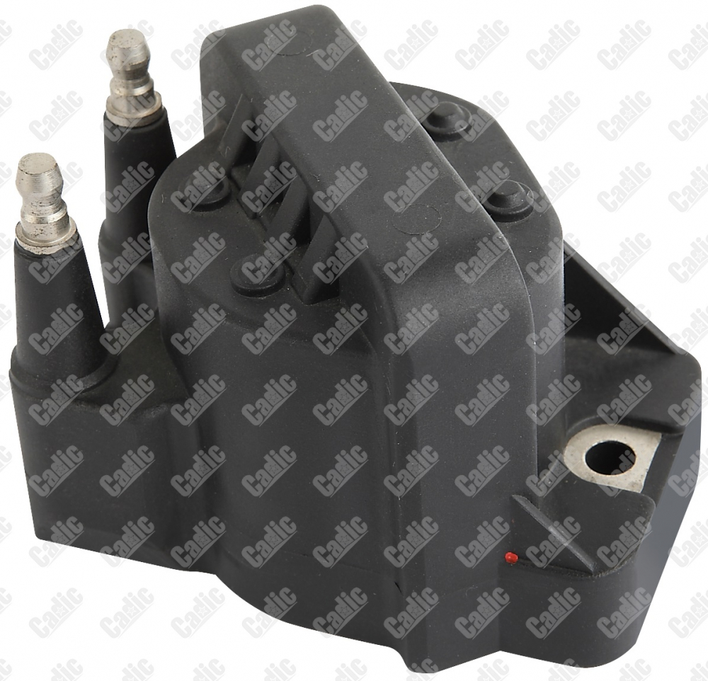 Катушка зажигания CADIC KD3001