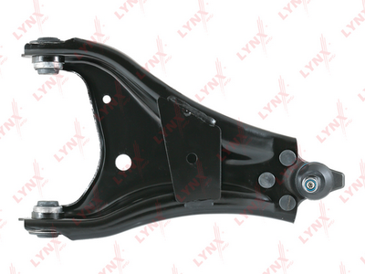 Рычаг подвески LYNXauto C5484L