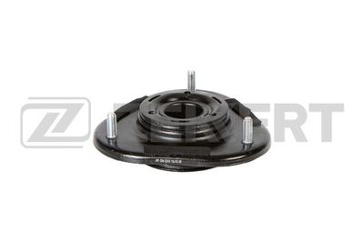 Опора амортизатора переднего Zekkert GM2242