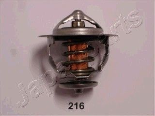 Термостат JAPANPARTS VT216